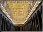 foto Basilica di San Paolo Fuori le Mura